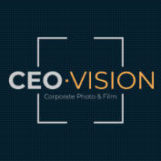 CEO Vision