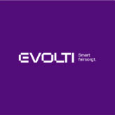 Evolti Group GmbH