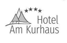 Hotel am Kurhaus