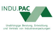 INDU.PAC