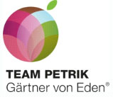 Gärtner von Eden