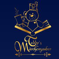 Teddys Märchenzauber